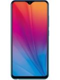 Compare vivo Y91i