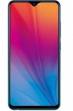 vivo Y91i