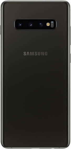 Samsung Galaxy S10 Plus 512GB