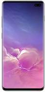 Samsung Galaxy S10 Plus 512GB