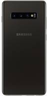Samsung Galaxy S10 Plus 512GB