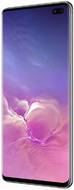 Samsung Galaxy S10 Plus 512GB