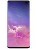Samsung Galaxy S10 Plus 512GB Price