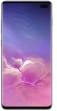 Samsung Galaxy S10 Plus 512GB