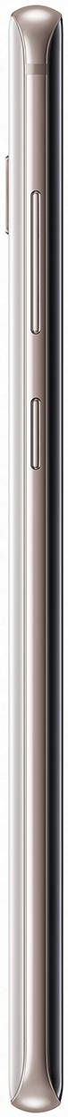 Samsung Galaxy S10 Plus 1TB