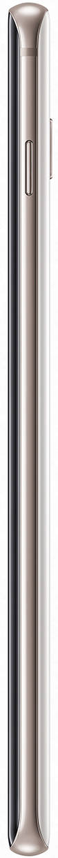 Samsung Galaxy S10 Plus 1TB