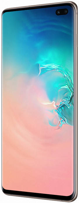 Samsung Galaxy S10 Plus 1TB