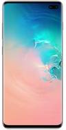 Samsung Galaxy S10 Plus 1TB