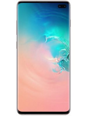 Samsung Galaxy S10 Plus 1TB Price