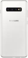 Samsung Galaxy S10 Plus 1TB