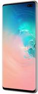Samsung Galaxy S10 Plus 1TB