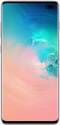 Samsung Galaxy S10 Plus 1TB