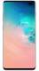 Samsung Galaxy S10 Plus 1TB