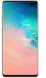 Samsung Galaxy S10 Plus 1TB