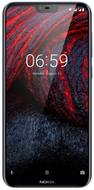 Nokia 6.1 Plus 6GB RAM