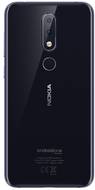 Nokia 6.1 Plus 6GB RAM