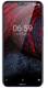 Nokia 6.1 Plus 6GB RAM