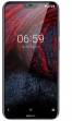 Nokia 6.1 Plus 6GB RAM