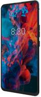 Archos Diamond