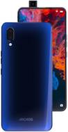 Archos Diamond