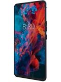 Archos Diamond Price