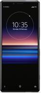 Sony Xperia 1