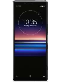 sony xperia 1 ii 91mobiles