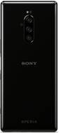 Sony Xperia 1