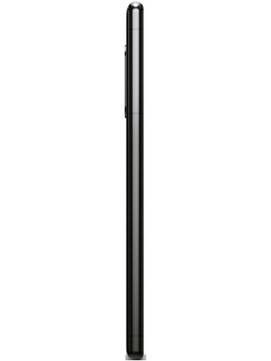 Sony Xperia 1