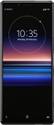 Sony Xperia 1