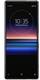 Sony Xperia 1