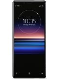 Sony Xperia 1 price in India