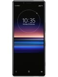 Sony Xperia 1 Price