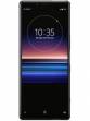Sony Xperia 1