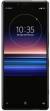 Sony Xperia 1