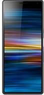 Sony Xperia 10