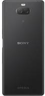 Sony Xperia 10
