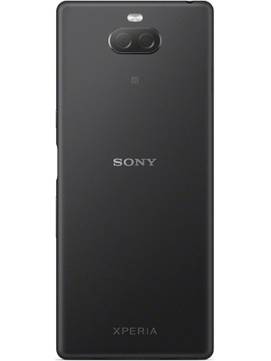 Sony Xperia 10
