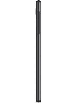 Sony Xperia 10