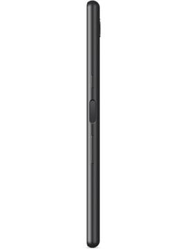 Sony Xperia 10