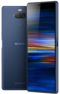 Sony Xperia 10