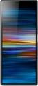Sony Xperia 10