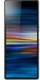 Sony Xperia 10
