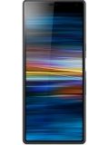 Sony Xperia 10 price in India