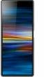 Sony Xperia 10