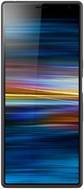 Sony Xperia 10 Plus