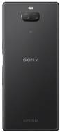 Sony Xperia 10 Plus