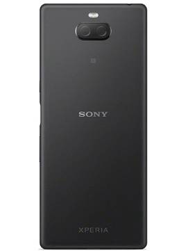 Sony Xperia 10 Plus