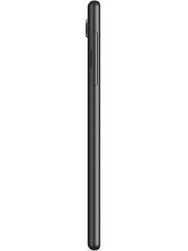 Sony Xperia 10 Plus