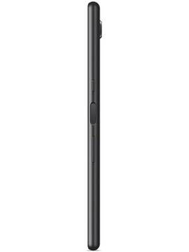 Sony Xperia 10 Plus